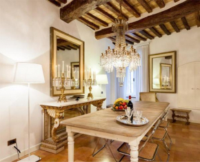 Margherita Apartment Assisi Assisi